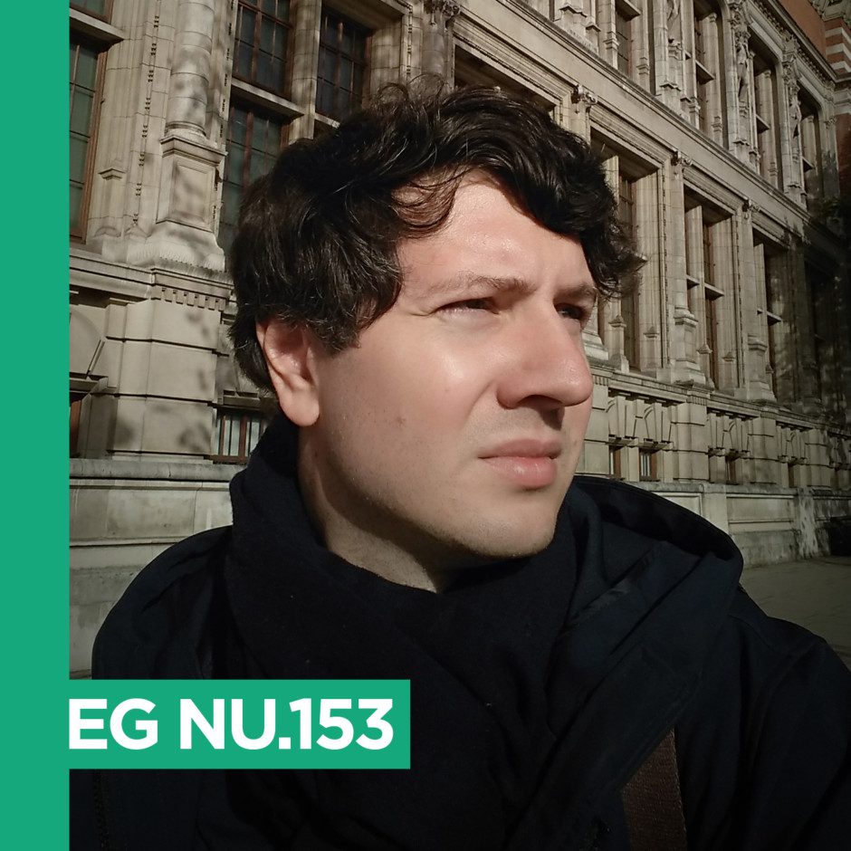 EGNU-153-Dan-Goodman